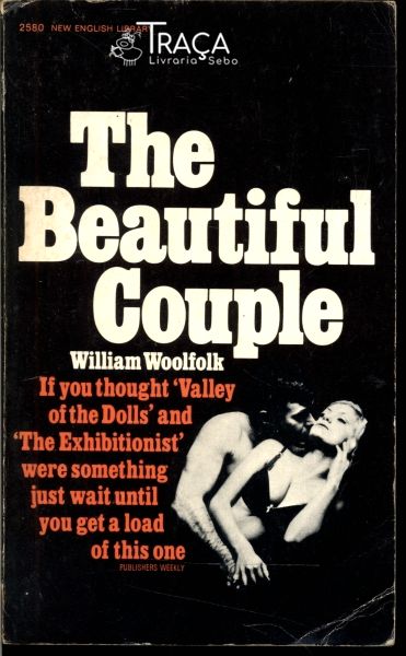 The Beautiful Couple