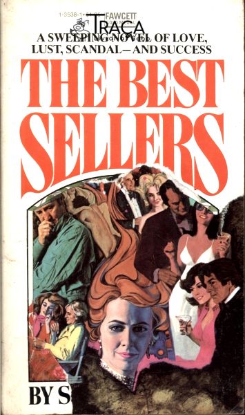The Best Sellers