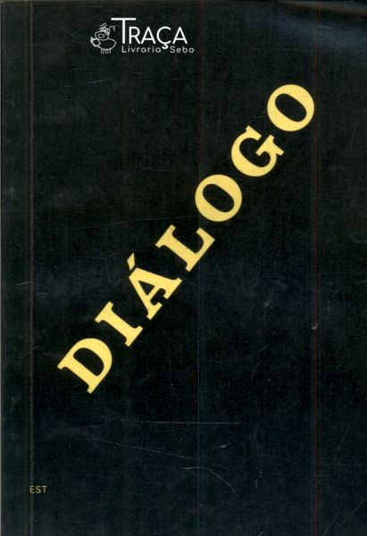 Dialogo