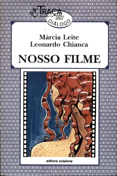 Nosso Filme