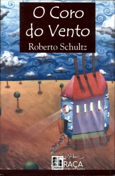 Coro do Vento