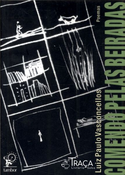 Comendo Pelas Beiradas