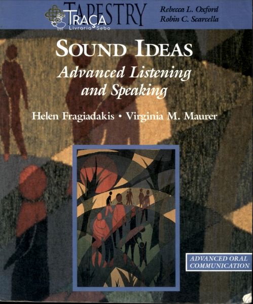 Sound Ideas