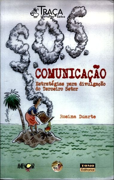 S.o.s. Comunicação