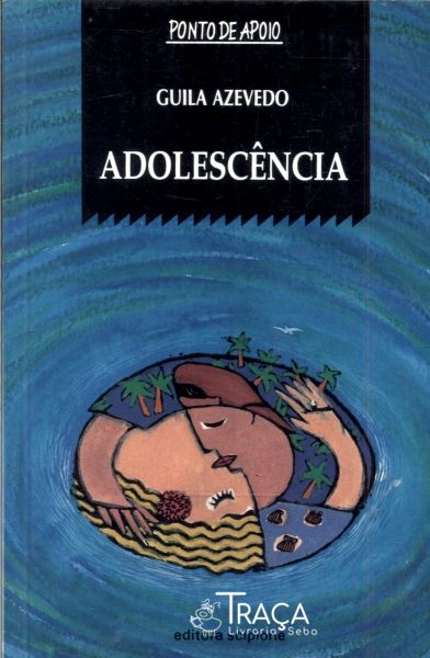 Adolescência