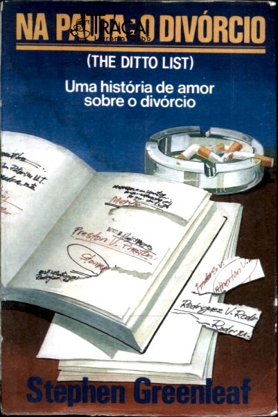 Na Pauta: o Divórcio