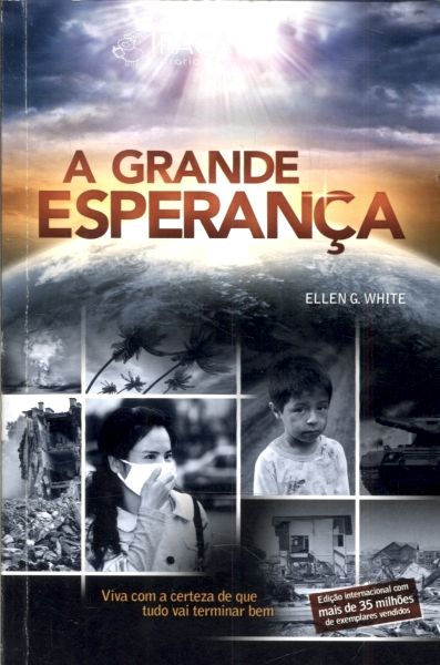 A Grande Esperança