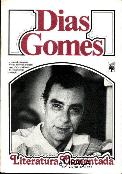 Dias Gomes
