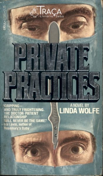 Private Practices