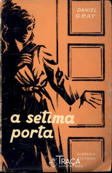 A Sétima Porta