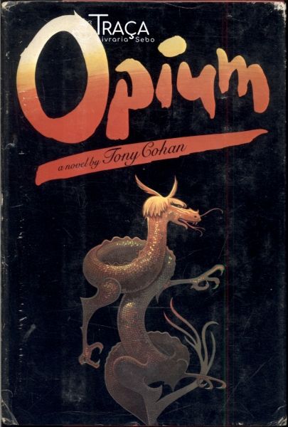 Opium