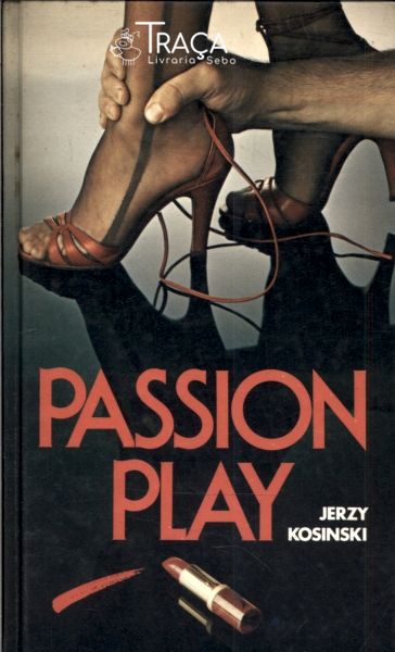 Passion Play