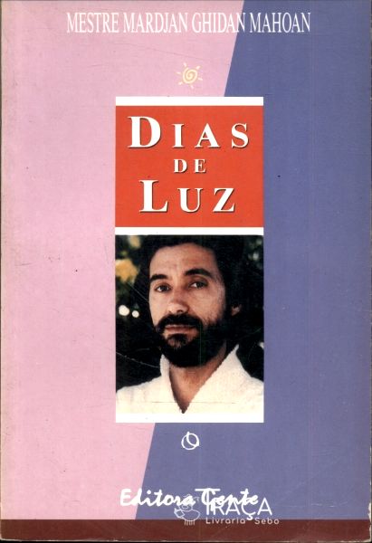 Dias de Luz