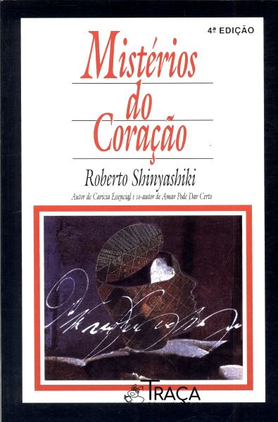 Misterios do Coração