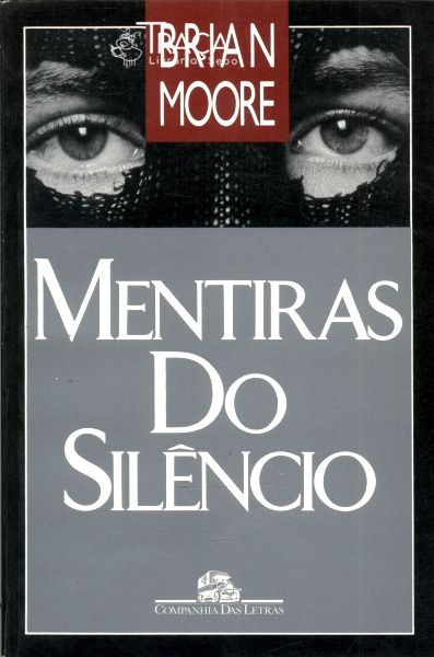 Mentiras do Silêncio