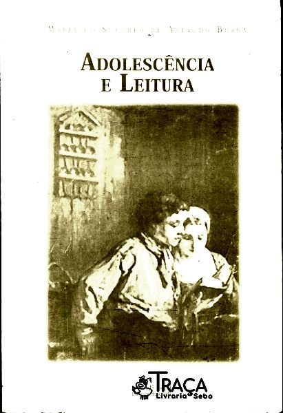 Adolescência e Leitura