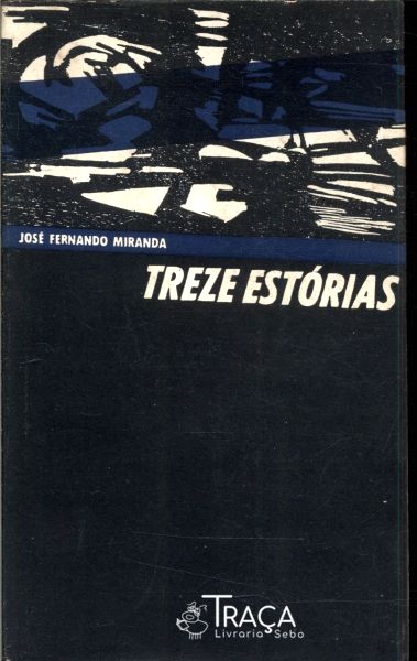 Treze Estórias