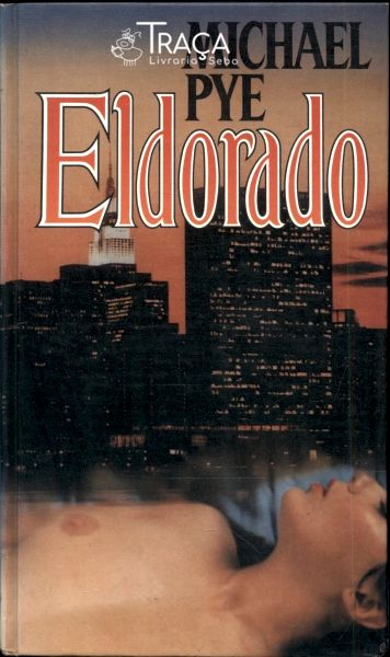 Eldorado