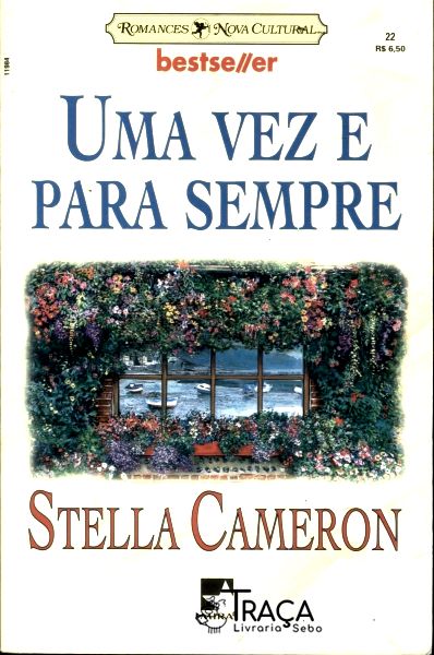 Uma Vez e para Sempre