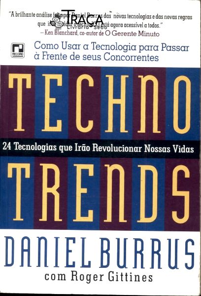 Technotrends