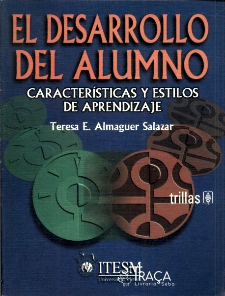 El Desarrollo Del Alumno