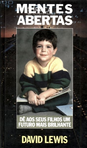 Mentes Abertas