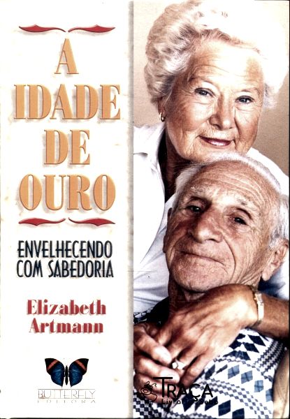 A Idade de Ouro