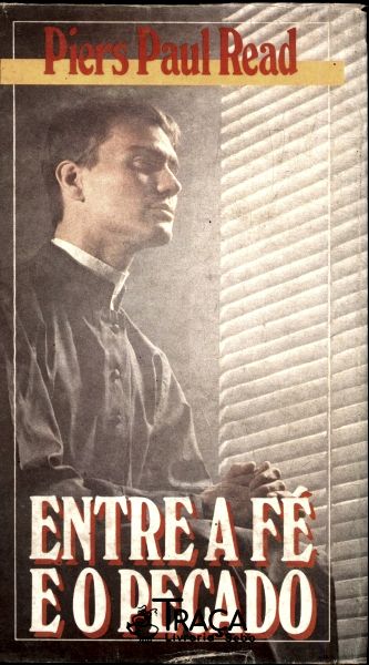 Entre a Fé e o Pecado