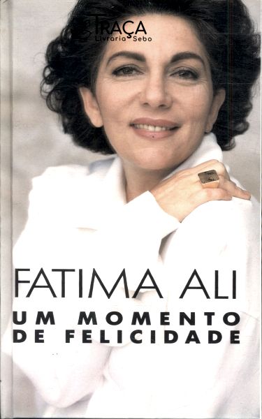 Um Momento de Felicidade