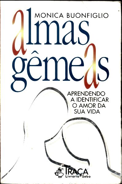 Almas Gêmeas