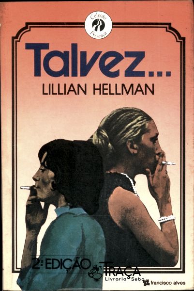 Talvez
