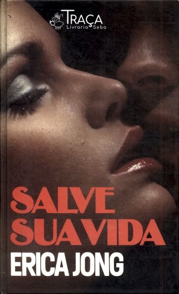 Salve Sua Vida