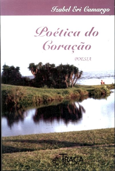 Poética do Coração