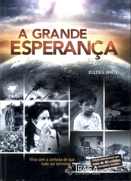 A Grande Esperança