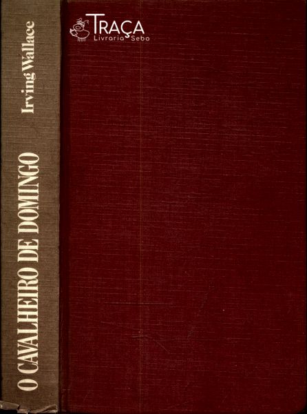 O Cavalheiro de Domingo