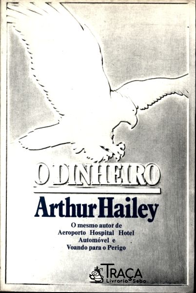O Dinheiro