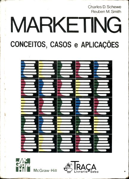 Marketing