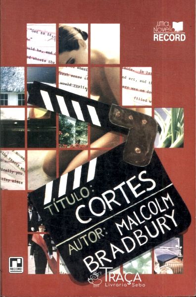 Cortes