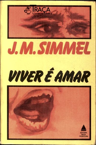 Viver É Amar