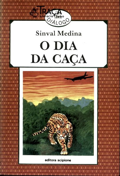 O Dia da Caça