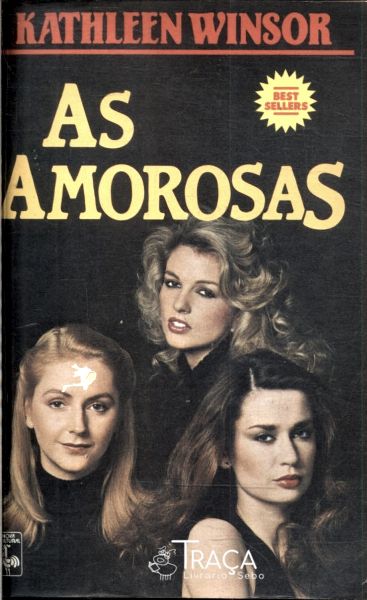 As Amorosas