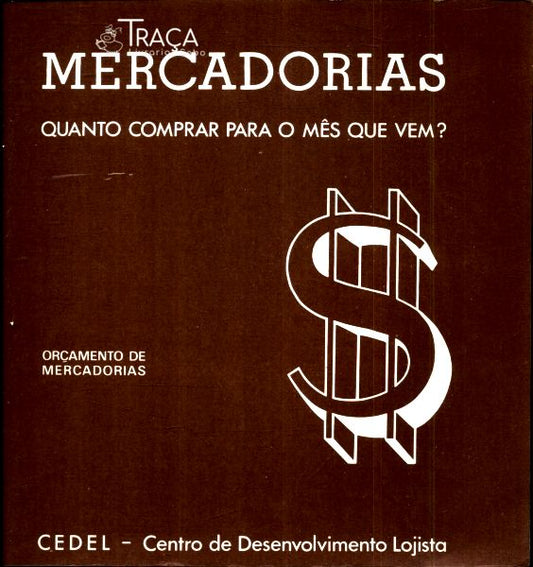 Mercadorias
