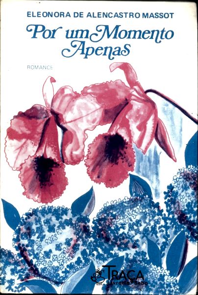Por Um Momento Apenas