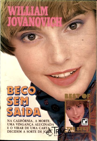 Beco sem Saída