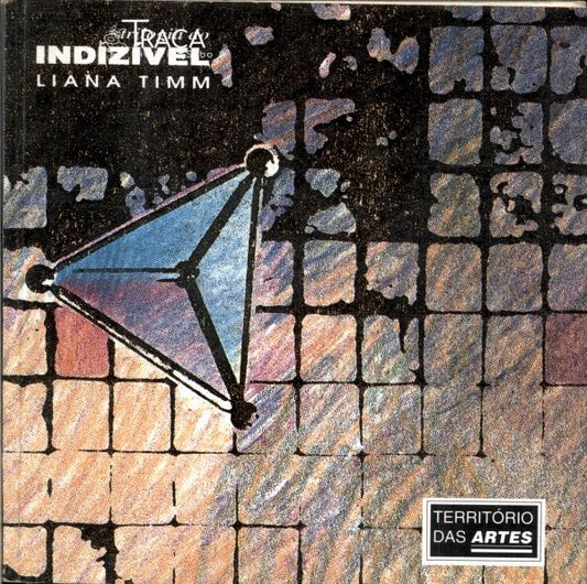 Trilogia do Indizivel
