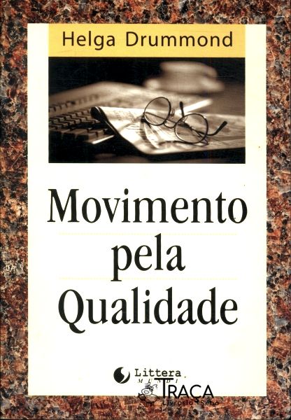 Movimento Pela Qualidade