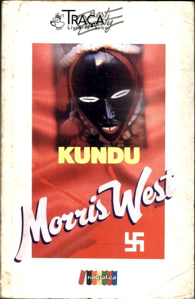 Kundu