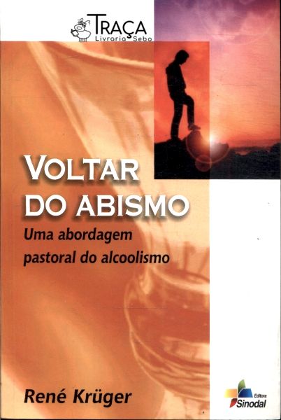 Voltar do Abismo