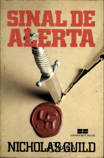 Sinal de Alerta