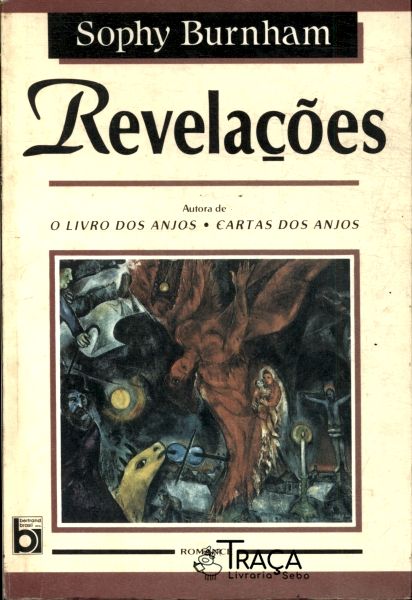 Revelações